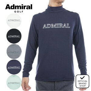 yK̔Xz[Admiral GOLF] XG[hN nClbNVc StEFA TVc Y St Vc Xgb` nCeV ۉ g h nClbN  H~ Ah~ ADMA5