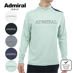 yK̔Xz[Admiral GOLF] XG[hN nClbNVc StEFA TVc Y St Vc Xgb` nCeV ۉ g h nClbN  H~ Ah~ ADMA5