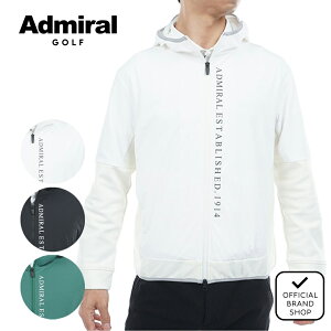 yK̔Xz[Admiral GOLF] nCubht[fB[ StEFA WPbg Y St EFA AE^[ N g h Xgb` nCeV ~Mۉ   