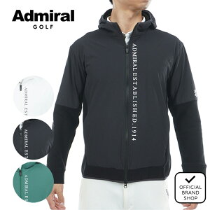 yK̔Xz[Admiral GOLF] nCubht[fB[ StEFA WPbg Y St EFA AE^[ N g h Xgb` nCeV ~Mۉ   