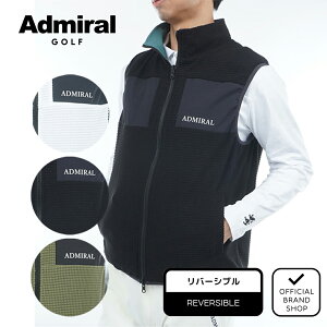 yK̔Xz[Admiral GOLF] o[Vu {AxXg StEFA xXg Y St EFA AE^[  Xgb` nCeV o[Vu X|[eB[  H~ Ah