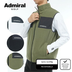 yK̔Xz[Admiral GOLF] o[Vu {AxXg StEFA xXg Y St EFA AE^[  Xgb` nCeV o[Vu X|[eB[  H~ Ah
