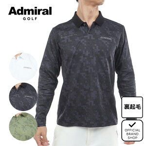 yK̔Xz[Admiral GOLF] UCNJt[WN |Vc StEFA |Vc Y St Vc Xgb` nCeV    H~ Ah~