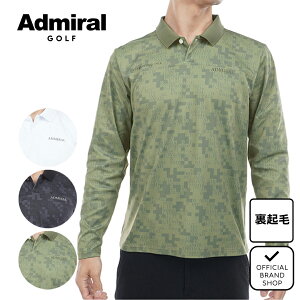 yK̔Xz[Admiral GOLF] UCNJt[WN |Vc StEFA |Vc Y St Vc Xgb` nCeV    H~ Ah~