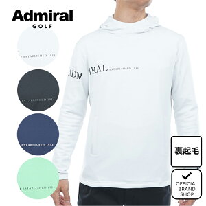 yK̔Xz[Admiral GOLF] |J t[fB[Vc StEFA TVc Y St Vc ۉ g h N    H~ Ah~ ADMA581 }jSt