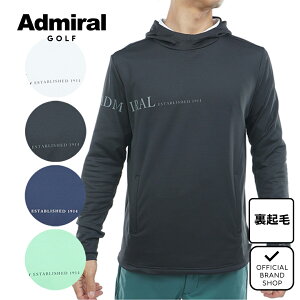 yK̔Xz[Admiral GOLF] |J t[fB[Vc StEFA TVc Y St Vc ۉ g h N    H~ Ah~ ADMA581 }jSt