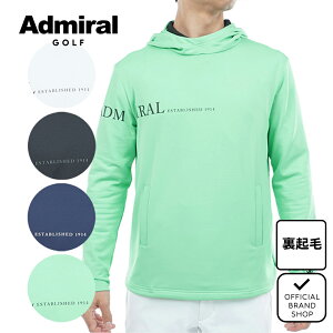 yK̔Xz[Admiral GOLF] |J t[fB[Vc StEFA TVc Y St Vc ۉ g h N    H~ Ah~ ADMA581 }jSt