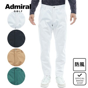 yK̔Xz[Admiral GOLF] ht[X {fBOe[p[hpc StEFA pc {gX Y St EFA  h h Xgb` nCeV  X|[