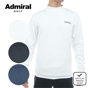 yK̔Xz[Admiral GOLF] nCubh JCVXEFbg StEFA g[i[ p[J[ Y St EFA AE^[ y yʊ ϖC  X|[eB[  H~ A