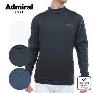 yK̔Xz[Admiral GOLF] nCubh JCVXEFbg StEFA g[i[ p[J[ Y St EFA AE^[ y yʊ ϖC  X|[eB[  H~ A