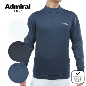 yK̔Xz[Admiral GOLF] nCubh JCVXEFbg StEFA g[i[ p[J[ Y St EFA AE^[ y yʊ ϖC  X|[eB[  H~ A