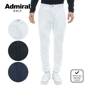 yK̔Xz[Admiral GOLF] JCV XEFbgpc StEFA pc {gX Y St EFA y yʊ ϖC  X|[eB[ Y{ H~ Ah~ ADMA584 