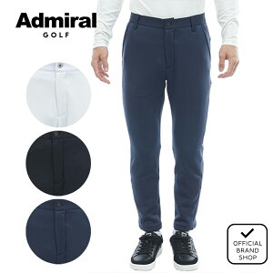 yK̔Xz[Admiral GOLF] JCV XEFbgpc StEFA pc {gX Y St EFA y yʊ ϖC  X|[eB[ Y{ H~ Ah~ ADMA584 