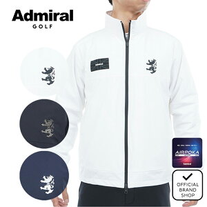 yK̔Xz[Admiral GOLF] GA|J ptH[}XWPbg StEFA WPbg Y St EFA AE^[ Xgb` nCeV y yʊ  X|[eB[ 