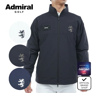 yK̔Xz[Admiral GOLF] GA|J ptH[}XWPbg StEFA WPbg Y St EFA AE^[ Xgb` nCeV y yʊ  X|[eB[ 