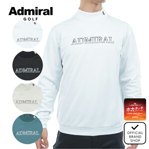 yK̔Xz[Admiral GOLF] zJ^b` bNlbNXEFbg StEFA Z[^[ jbg Y St EFA N g h ~Mۉ X|[eB[  H~ Ah~ ADMA586 