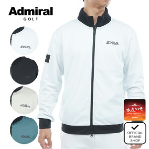 yK̔Xz[Admiral GOLF] zJ^b` gbNWPbg StEFA Z[^[ jbg Y St EFA N g h ~Mۉ  H~ Ah~ ADMA587 }jSt