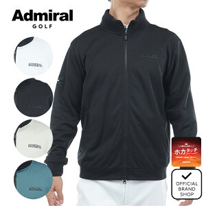 yK̔Xz[Admiral GOLF] zJ^b` gbNWPbg StEFA Z[^[ jbg Y St EFA N g h ~Mۉ  H~ Ah~ ADMA587 }jSt