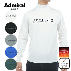 yK̔Xz[Admiral GOLF] zJ^b` nClbNZ[^[ StEFA Z[^[ jbg Y St EFA ÓdCy ~Mۉ g h  nClbN  H~ Ah~