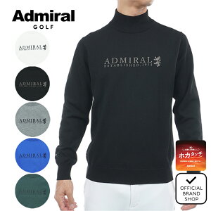 yK̔Xz[Admiral GOLF] zJ^b` nClbNZ[^[ StEFA Z[^[ jbg Y St EFA ÓdCy ~Mۉ g h  nClbN  H~ Ah~