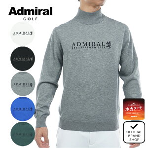 yK̔Xz[Admiral GOLF] zJ^b` nClbNZ[^[ StEFA Z[^[ jbg Y St EFA ÓdCy ~Mۉ g h  nClbN  H~ Ah~