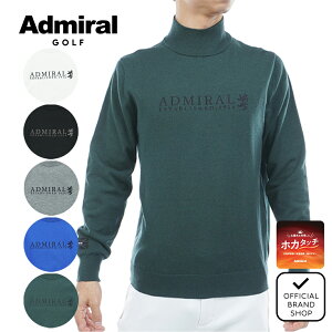 yK̔Xz[Admiral GOLF] zJ^b` nClbNZ[^[ StEFA Z[^[ jbg Y St EFA ÓdCy ~Mۉ g h  nClbN  H~ Ah~