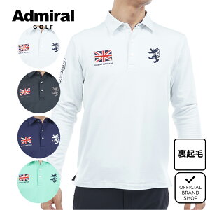 yK̔Xz[Admiral GOLF] |J tbOVc StEFA TVc Y St Vc ۉ g h N X|[eB[   H~  Ah~ ADMA590 }j