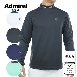 yK̔Xz[Admiral GOLF] |J bNlbNVc StEFA TVc Y St Vc ۉ g h N X|[eB[  nClbN  H~ Ah~