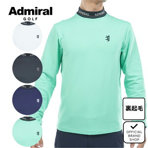 yK̔Xz[Admiral GOLF] |J bNlbNVc StEFA TVc Y St Vc ۉ g h N X|[eB[  nClbN  H~ Ah~