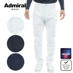 yK̔Xz[Admiral GOLF] GA|J ptH[}Xpc StEFA pc {gX Y St EFA Xgb` nCeV y yʊ X|[eB[ Y{ H~ Ah~