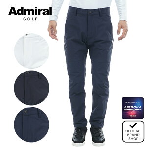 yK̔Xz[Admiral GOLF] GA|J ptH[}Xpc StEFA pc {gX Y St EFA Xgb` nCeV y yʊ X|[eB[ Y{ H~ Ah~