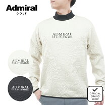 楽天市場】admiral スウェットの通販