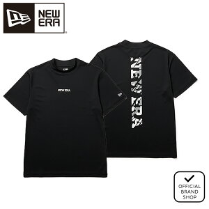yK̔Xz[NEW ERA]  ~bhlbN ̎q TVc Vertical Logo ubN StEFA TVc Y St Vc j[G 14391496 }jSt