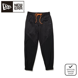 yK̔Xz[NEW ERA][GOLF] EBhpc bvXgbvXgb`E[u ubN StEFA pc {gX Y St EFA j[G 14669824 ERMA5F6 }jSt