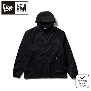 yK̔Xz[NEW ERA] [St] EBh t[fB[WPbg ubN StEFA WPbg Y St EFA AE^[ j[G 14669828 ERMA5FA }jSt