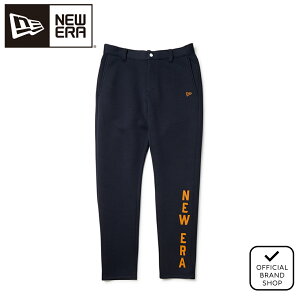 yK̔Xz[NEW ERA] [St] ebNXEFbg e[p[hpc NEW ERA lCr[ StEFA pc {gX Y St EFA j[G 14669831 ERMA5FD }jSt