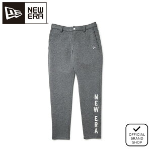 yK̔Xz[NEW ERA] [St] ebNXEFbg e[p[hpc NEW ERA O[ StEFA pc {gX Y St EFA j[G 14669832 ERMA5FE }jSt