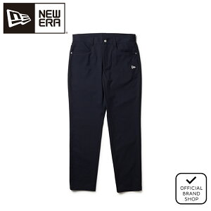 yK̔Xz[NEW ERA][GOLF] e[p[h Xgb`pc lCr[ StEFA pc {gX Y St EFA j[G 14669843 ERMA5FR }jSt