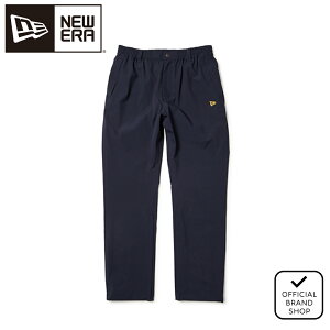 yK̔Xz[NEW ERA][GOLF] Cpc lCr[ StEFA CEFA pc {gX Y St EFA j[G 14669849 ERMA5FX }jSt