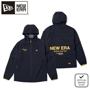 yK̔Xz[NEW ERA][GOLF] CWPbg 2Way X[u lCr[ StEFA CEFA WPbg Y St EFA AE^[ j[G 14669850 ERMA5FY }jSt