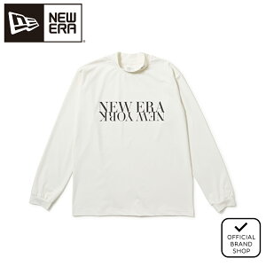yK̔Xz[NEW ERA][GOLF]  ~bhlbN xATVc NEW ERA NEW YORK zCg StEFA TVc Y St Vc j[G 14669861 ERMA5GB }jSt