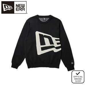 yK̔Xz[NEW ERA][GOLF] jbgZ[^[ tbOS ubN StEFA Z[^[ jbg Y St EFA j[G 14669877 ERMA5GT }jSt