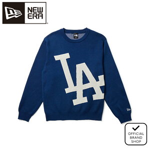 yK̔Xz[NEW ERA][GOLF] jbgZ[^[ T[XEhW[X lCr[ StEFA Z[^[ jbg Y St EFA j[G 14669878 ERMA5GU }jSt