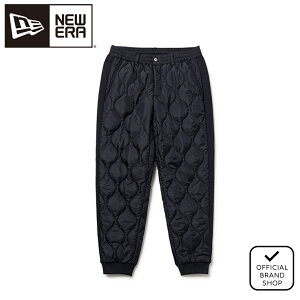 yK̔Xz[NEW ERA] [St] CT[eBbh LeBO pc lCr[ StEFA pc {gX Y St EFA j[G 14669881 ERMA5GX }jSt