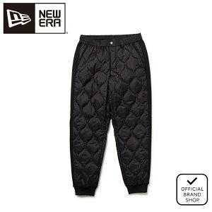 yK̔Xz[NEW ERA] [St] CT[eBbh LeBO pc ubN StEFA pc {gX Y St EFA j[G 14669882 ERMA5GY }jSt