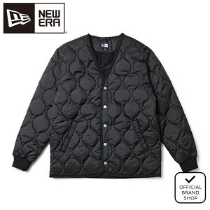 yK̔Xz[NEW ERA] [St] CT[eBbh LeBO WPbg ubN StEFA WPbg Y St EFA AE^[ j[G 14669884 ERMA5H2 }jSt