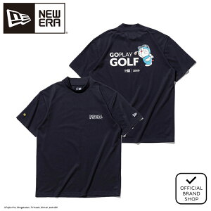 �y���K�̔��X�z[NEW ERA] [�S���t] ���� ���̎q �~�b�h�l�b�N T�V���c �h�������� �l�C�r�[ �S���t�E�F�A T�V���c �����Y �S���t �V���c �j���[�G�� 14935373 ERMA628 ���}�j�S���t