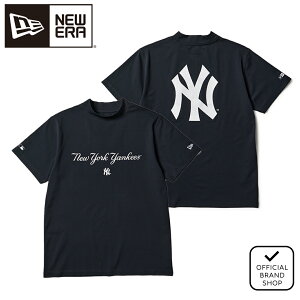 �y���K�̔��X�z[NEW ERA] [GOLF] ���� �~�b�h�l�b�N T�V���c MLB �j���[���[�N�E�����L�[�X �l�C�r�[ �S���t�E�F�A T�V���c �����Y ���j�Z�b�N�X �S���t �V���c �j���[�G�� 14859924 ERMA6BK ���}�j�S��