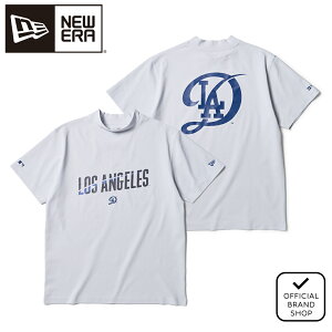 �y���K�̔��X�z[NEW ERA] [GOLF] ���� �~�b�h�l�b�N T�V���c MLB ���T���[���X�E�h�W���[�X �z���C�g �S���t�E�F�A T�V���c �����Y ���j�Z�b�N�X �S���t �V���c �j���[�G�� 14859930 ERMA6BR ���}�j�S��