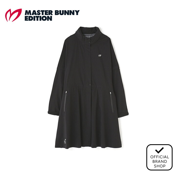 楽天市場】【30%OFF】【正規販売店】[MASTER BUNNY EDITION] ナイロン 